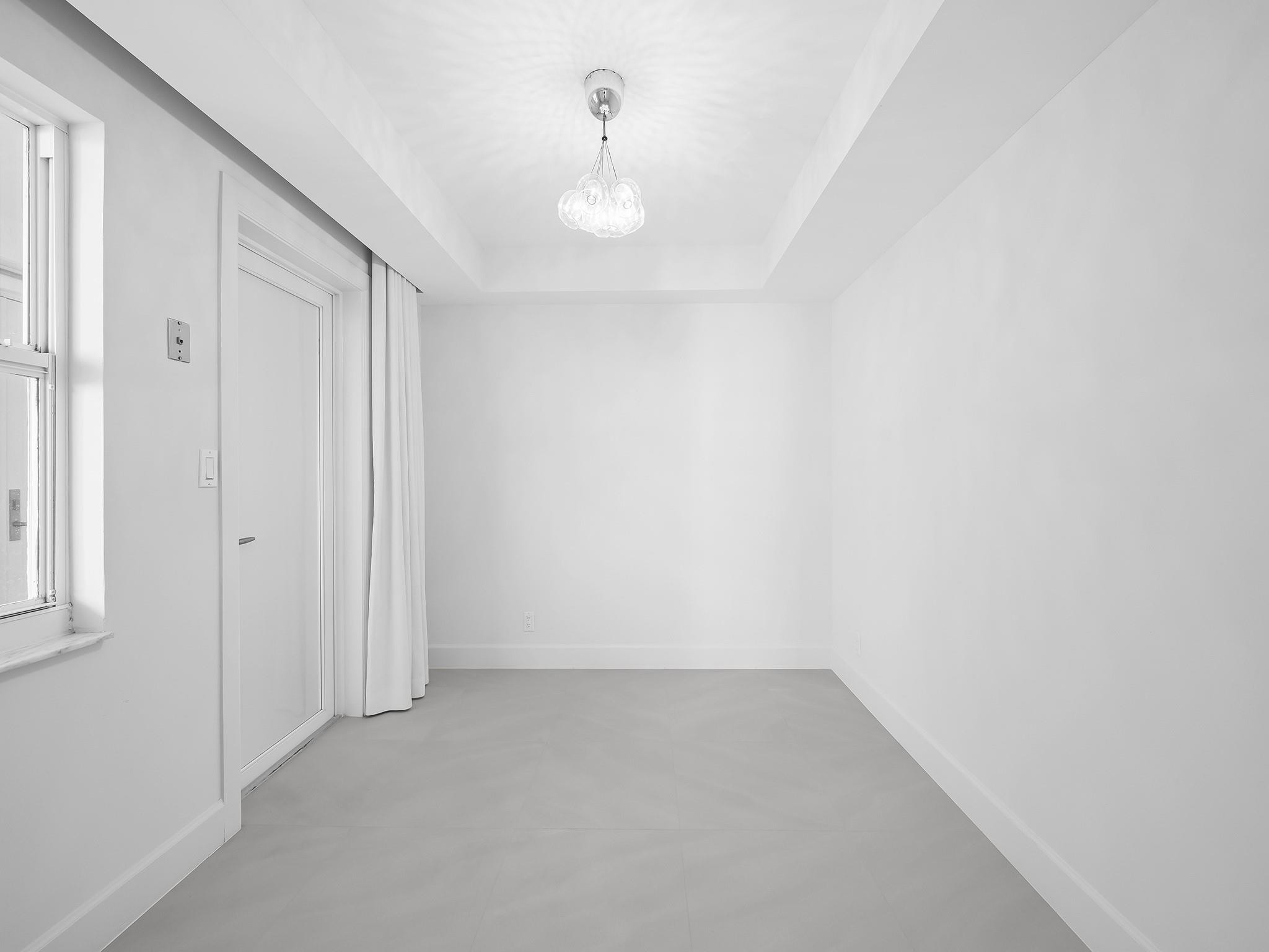 2000 S Ocean #709 Fort Lauderdale, FL 33316