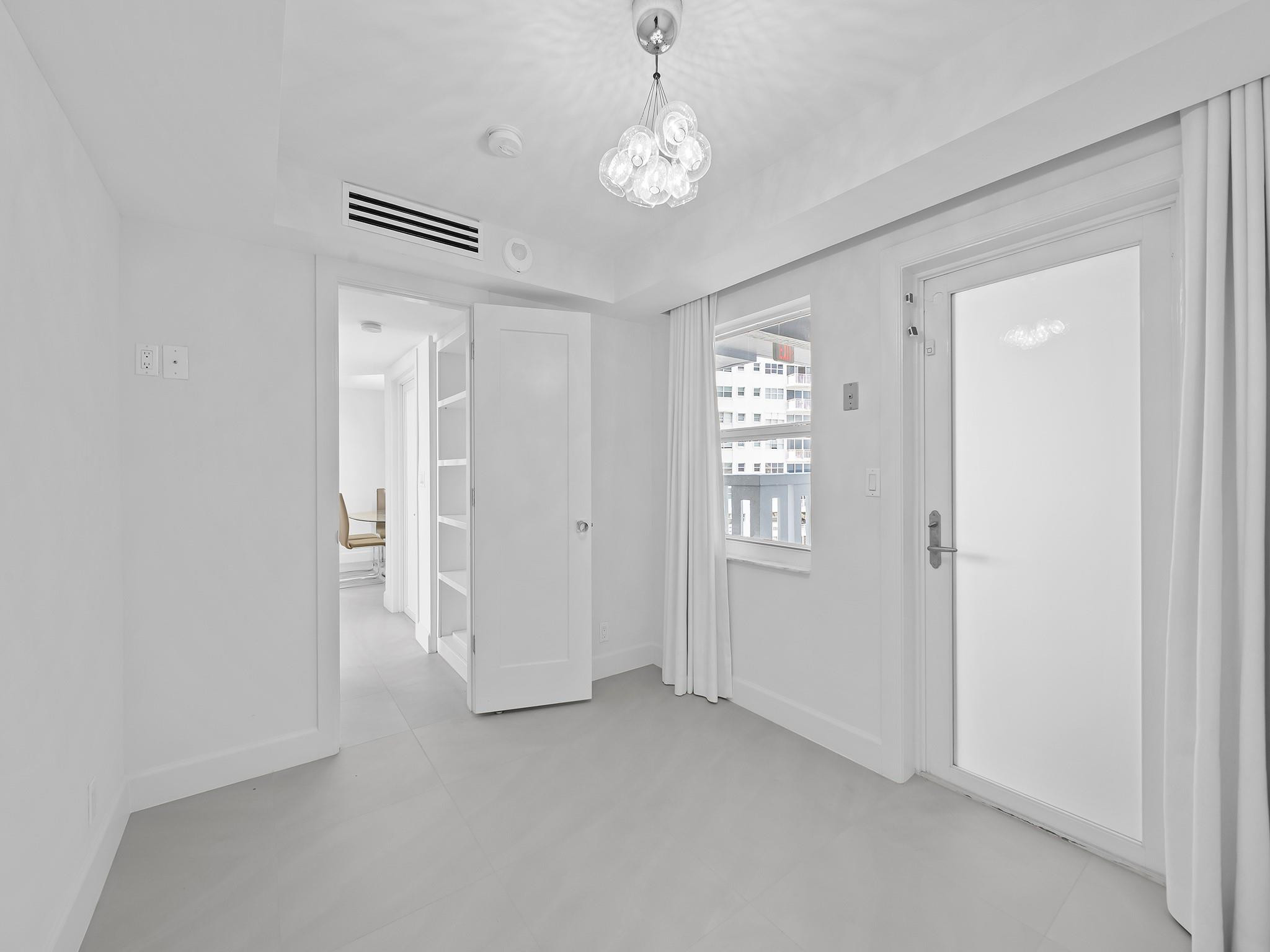 2000 S Ocean #709 Fort Lauderdale, FL 33316