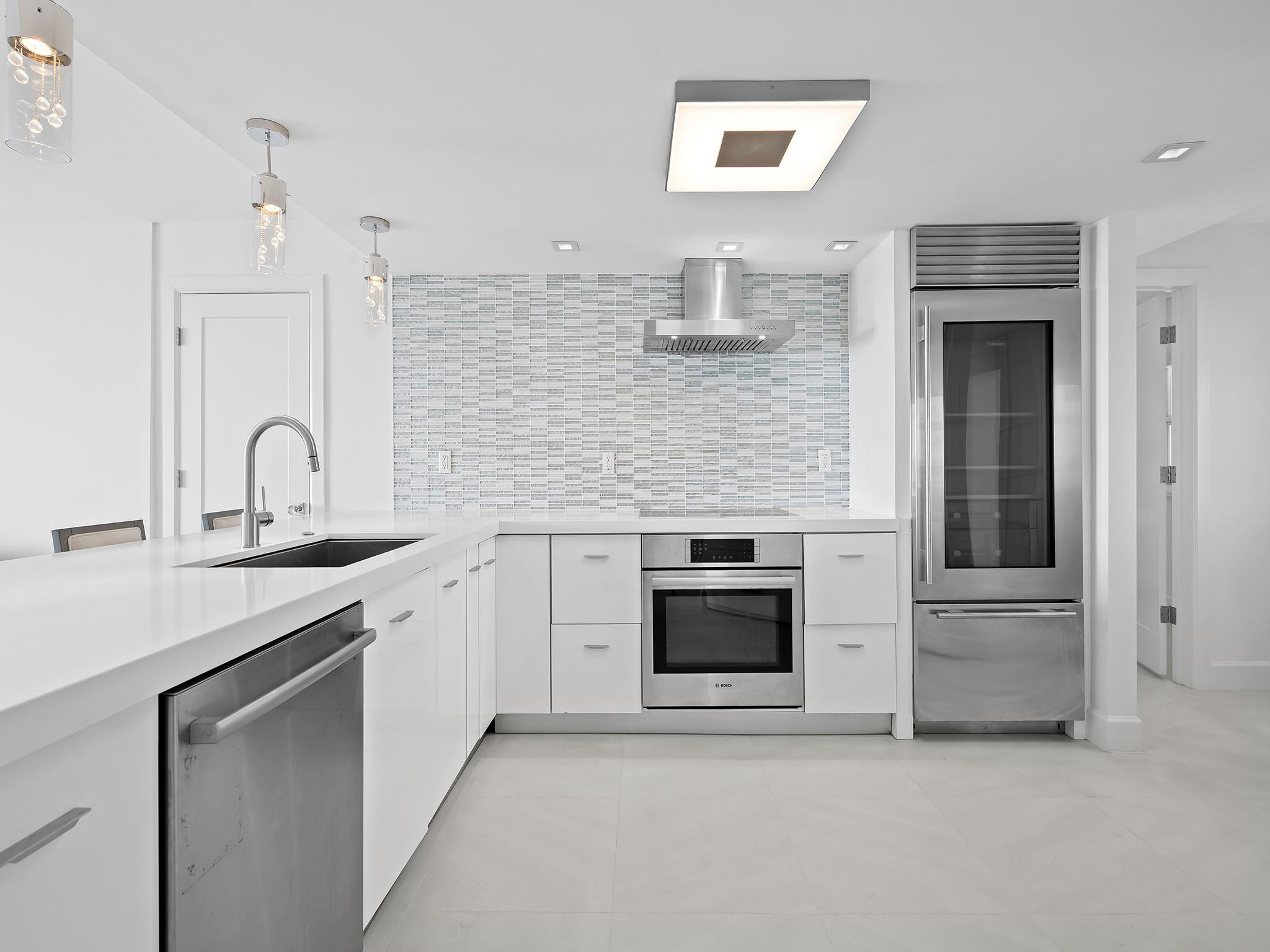 2000 S Ocean #709 Fort Lauderdale, FL 33316