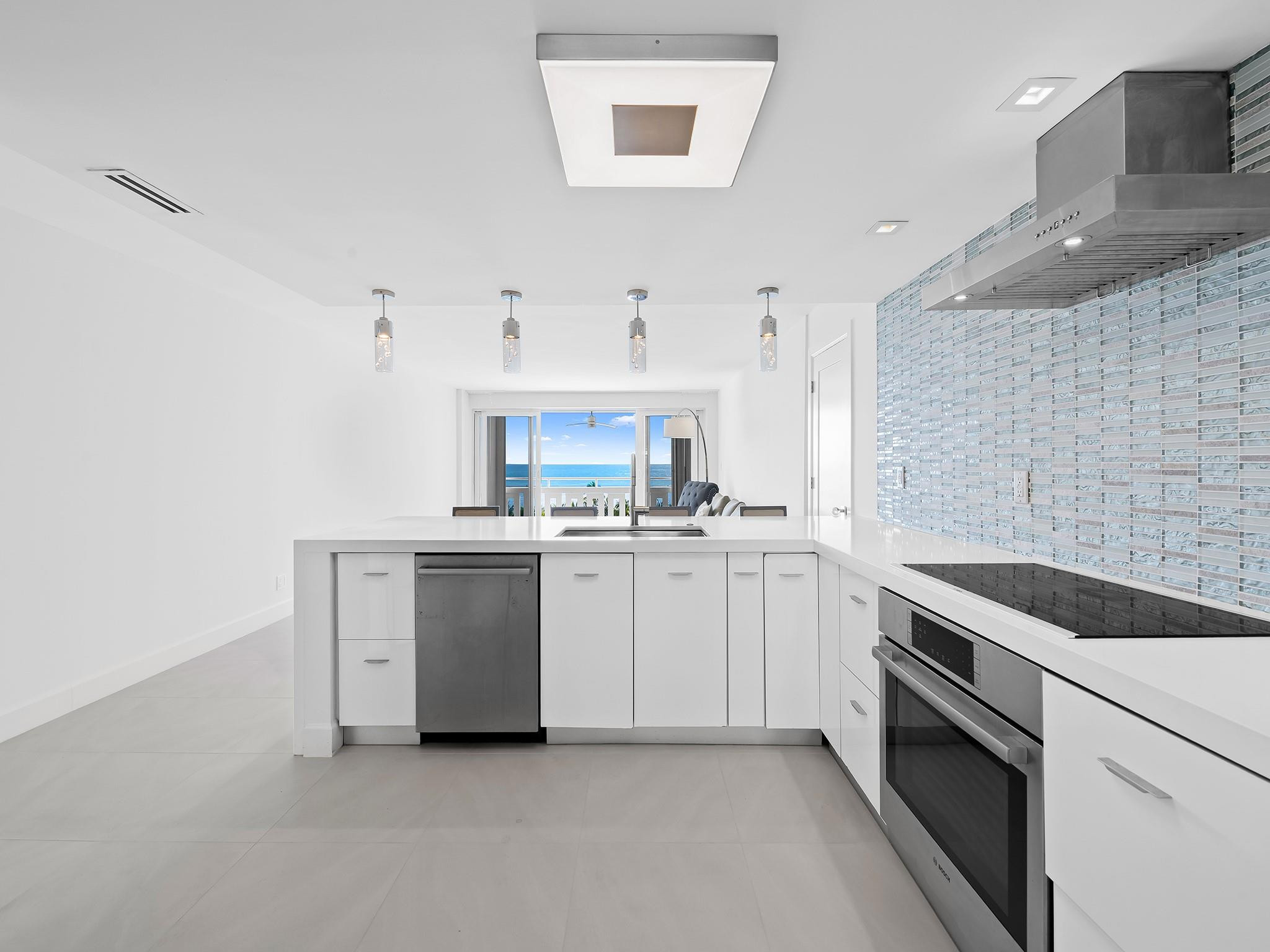 2000 S Ocean #709 Fort Lauderdale, FL 33316