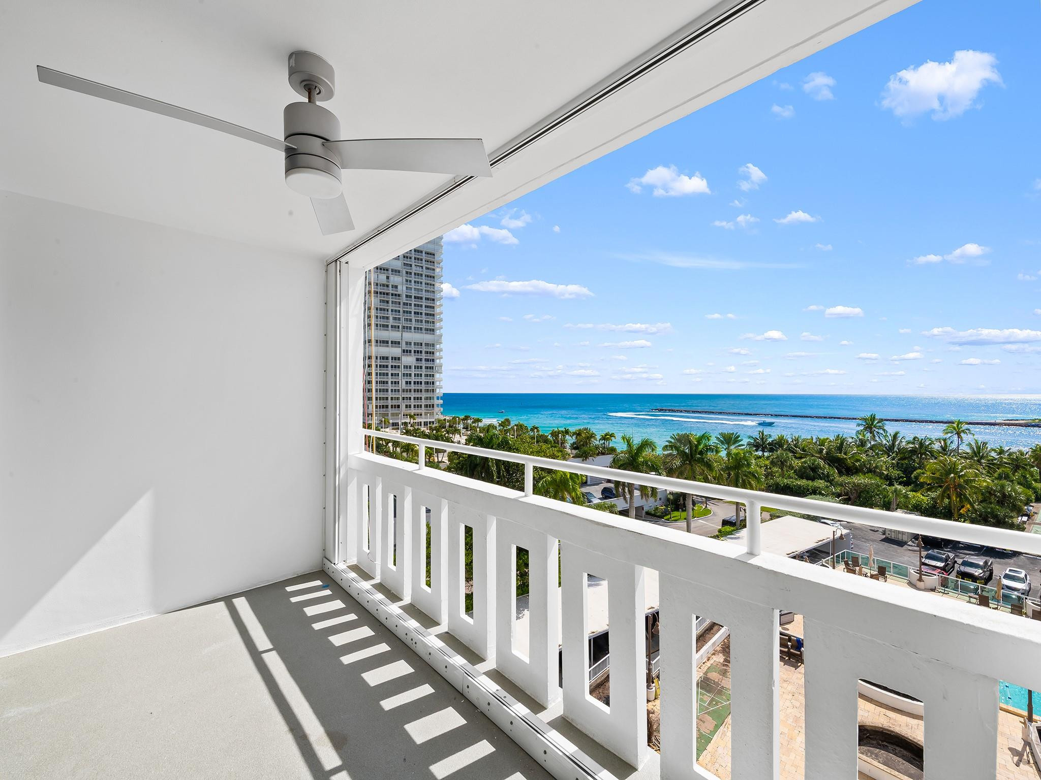 2000 S Ocean #709 Fort Lauderdale, FL 33316