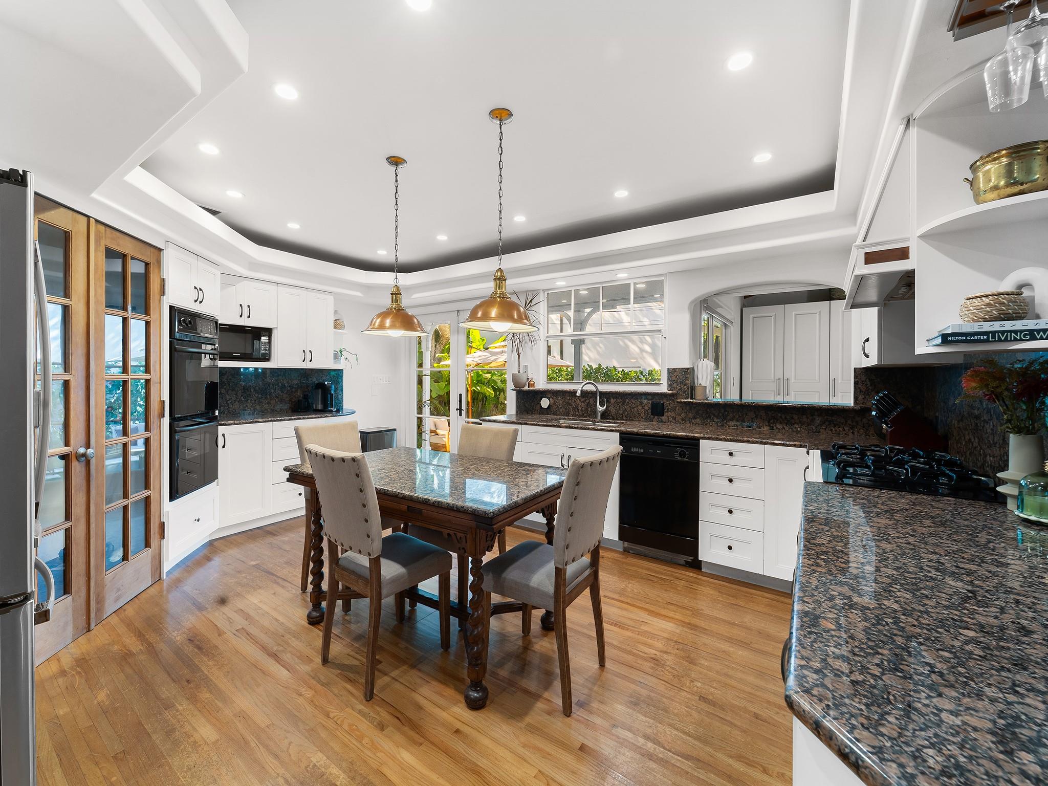 815 SE 11th Ave Fort Lauderdale, FL 33316