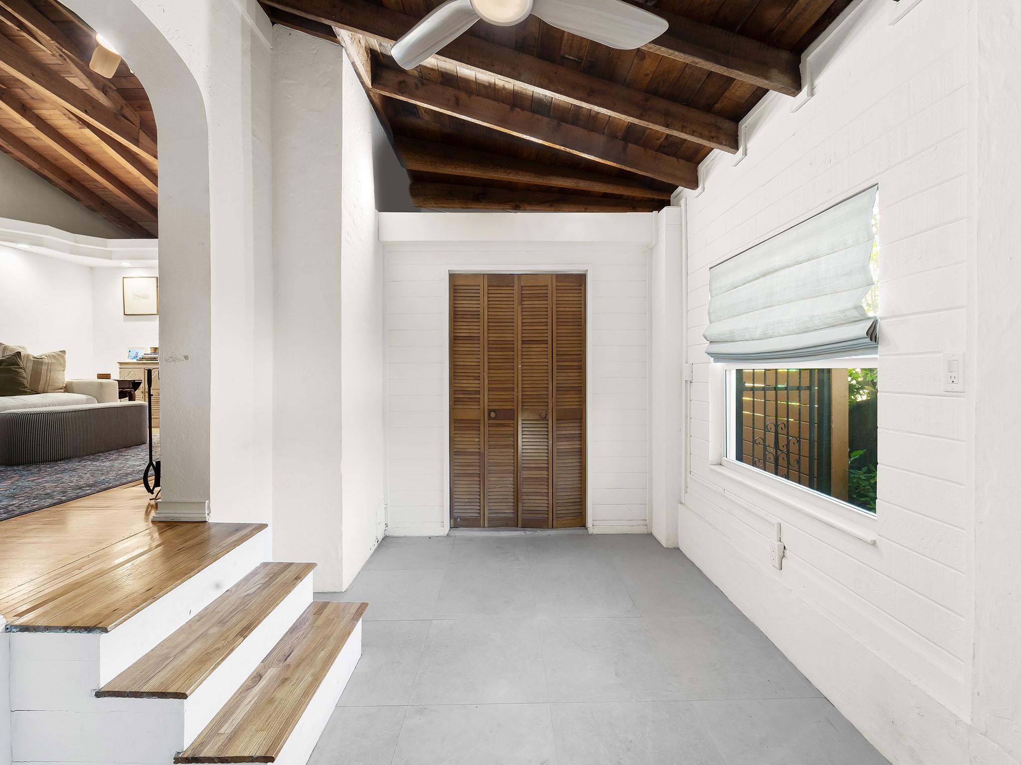 815 SE 11th Ave Fort Lauderdale, FL 33316