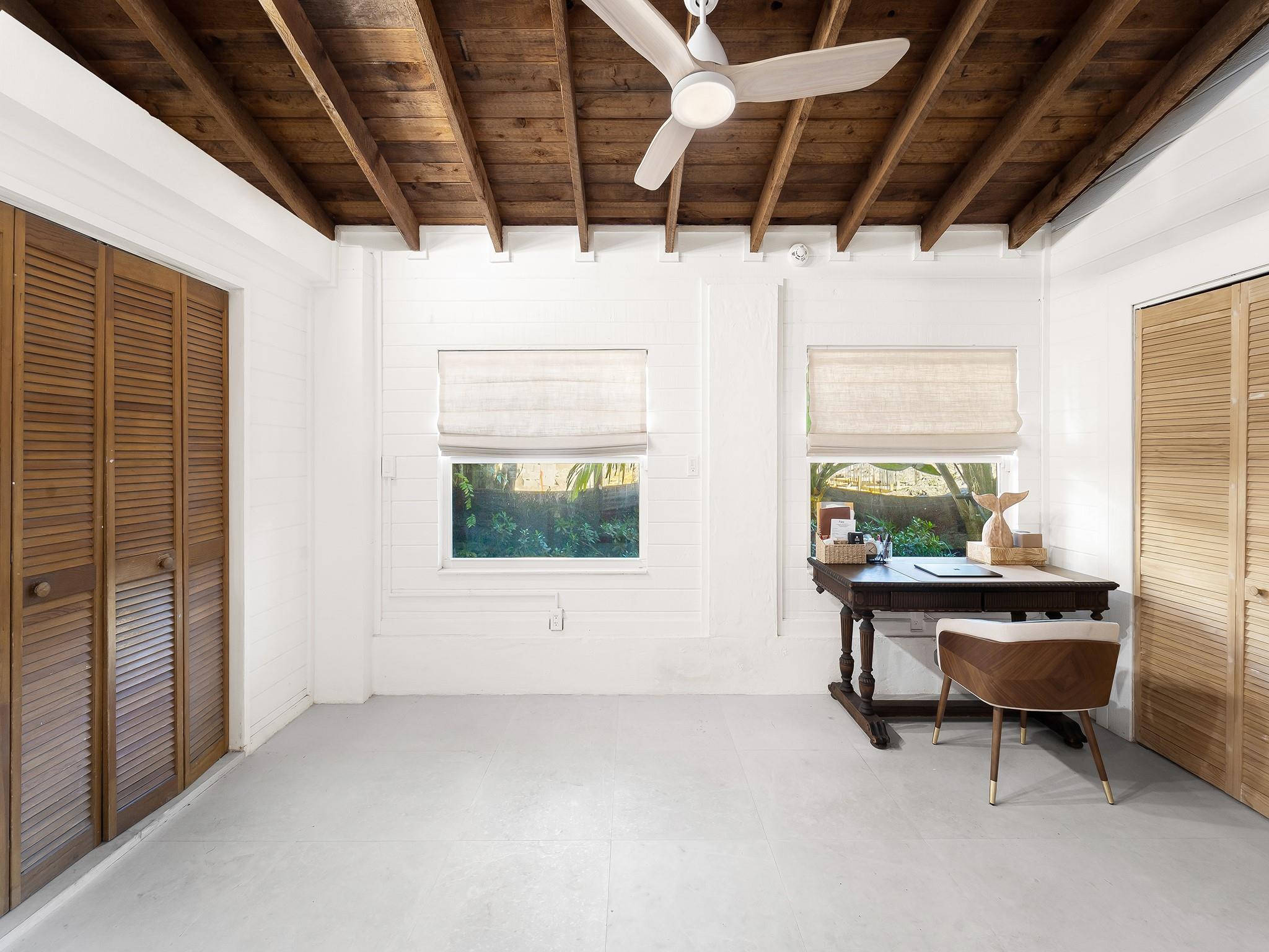 815 SE 11th Ave Fort Lauderdale, FL 33316