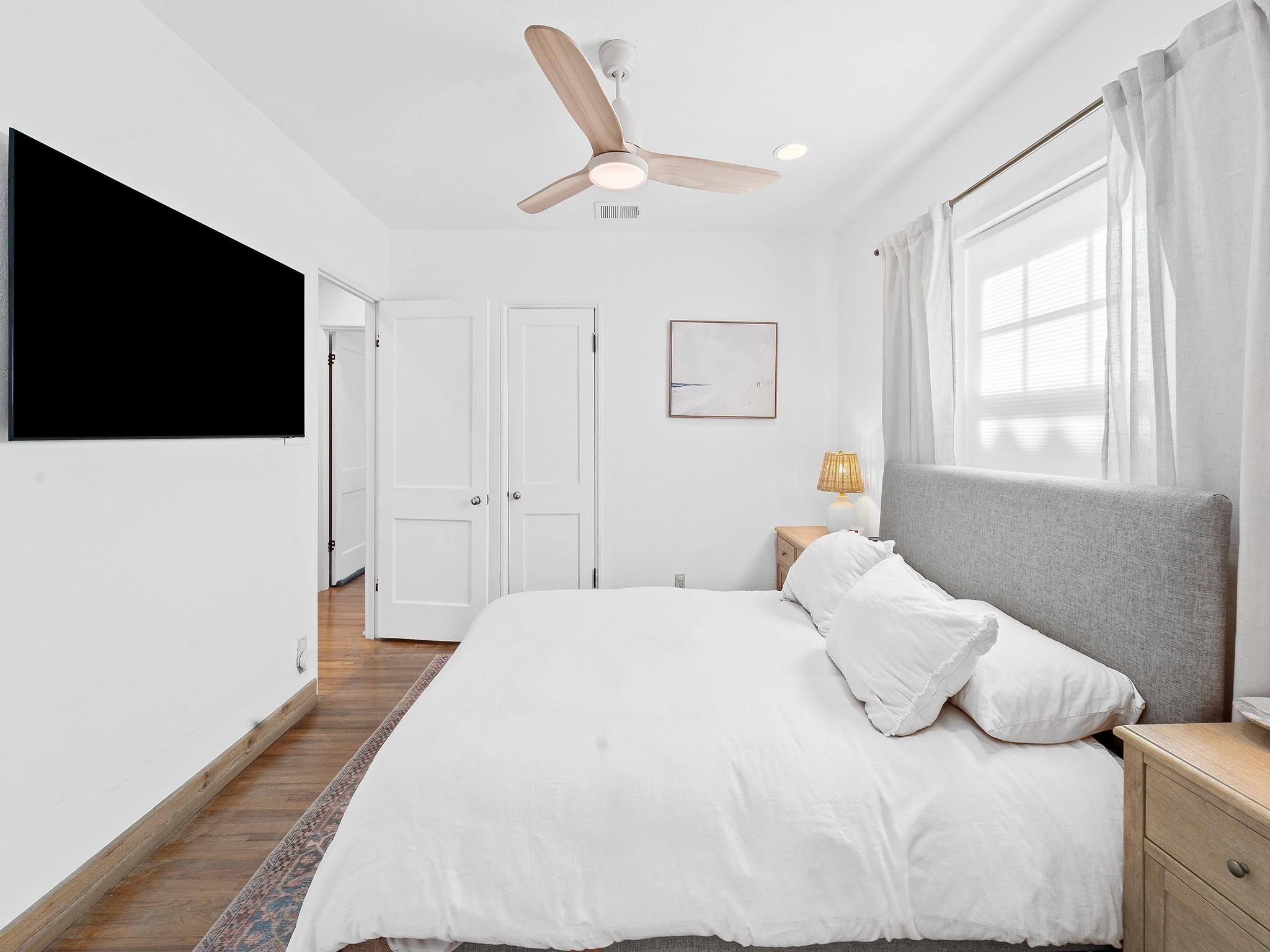 815 SE 11th Ave Fort Lauderdale, FL 33316