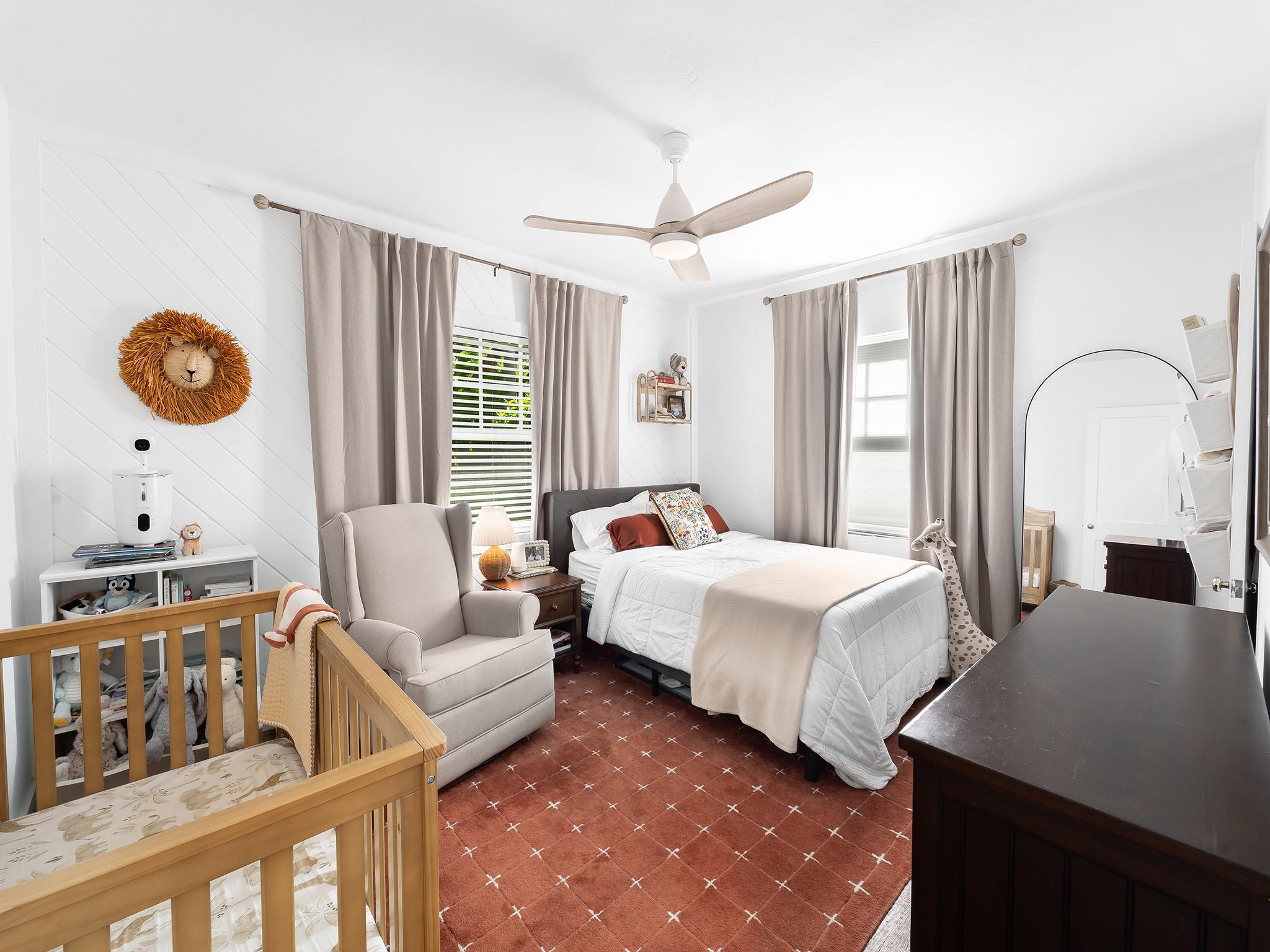 815 SE 11th Ave Fort Lauderdale, FL 33316