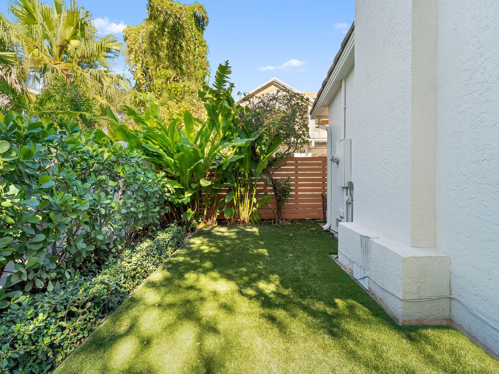 815 SE 11th Ave Fort Lauderdale, FL 33316