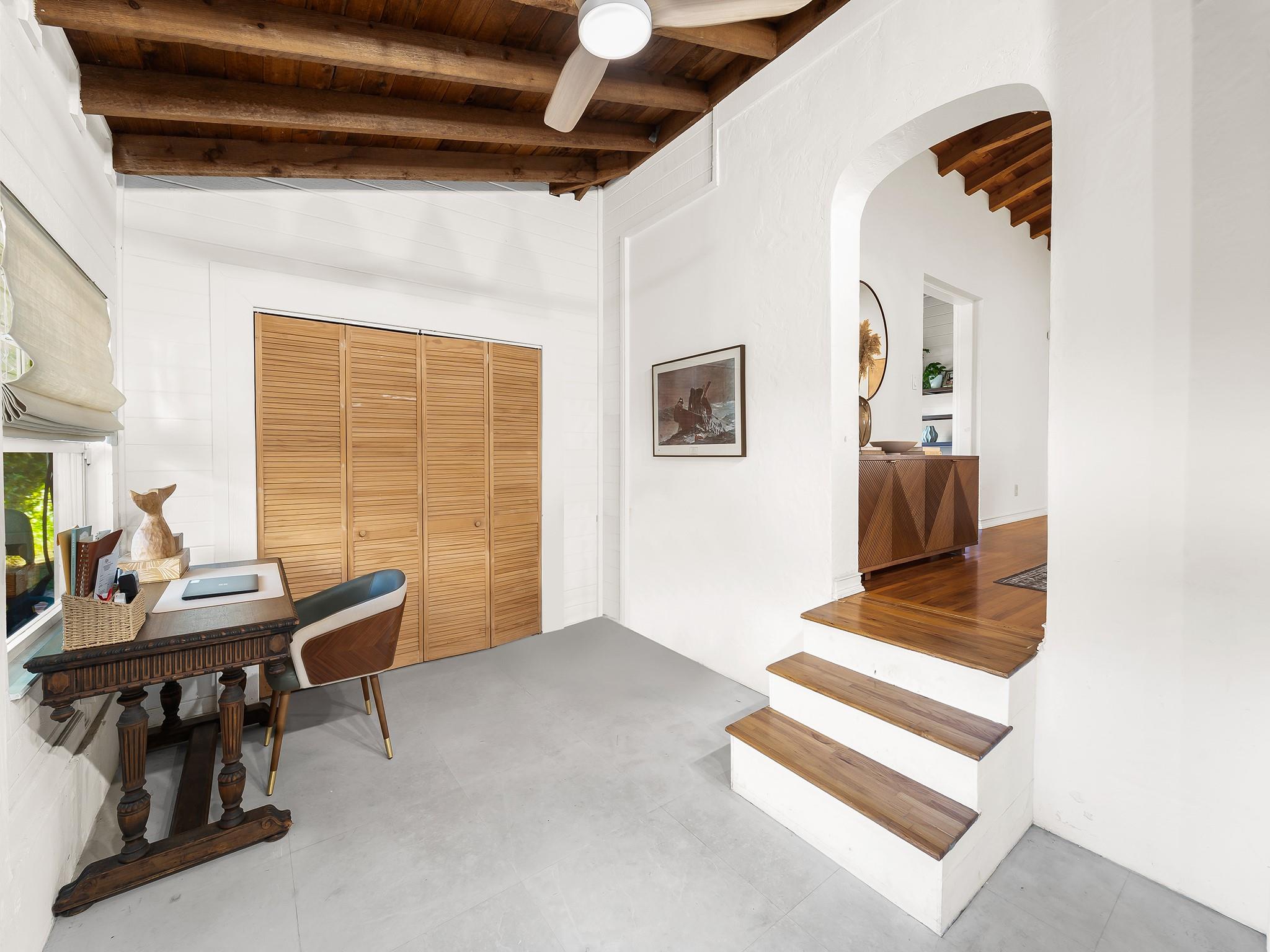 815 SE 11th Ave Fort Lauderdale, FL 33316