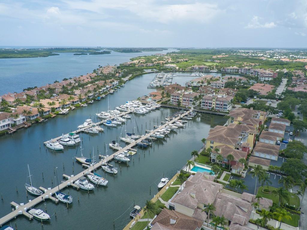 5620 Las Brisas Dr Vero Beach, FL 32967