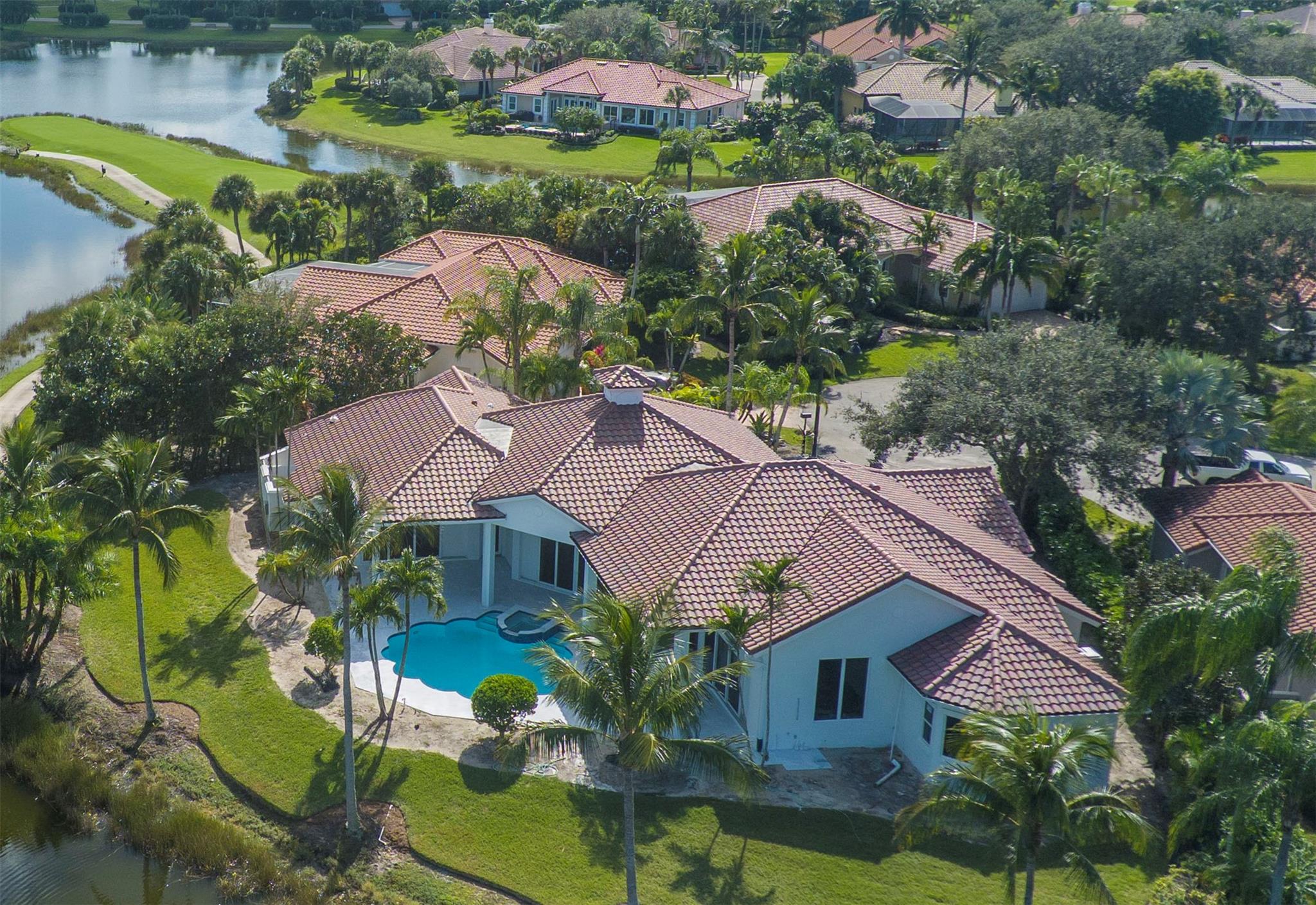 5620 Las Brisas Dr Vero Beach, FL 32967