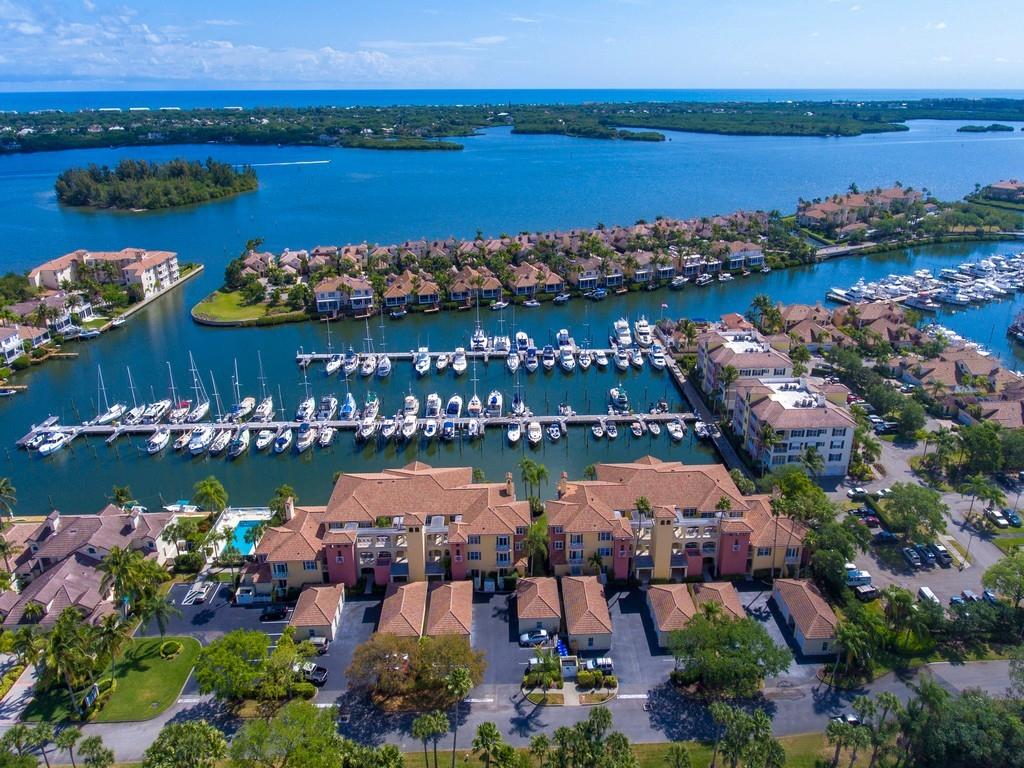 5620 Las Brisas Dr Vero Beach, FL 32967