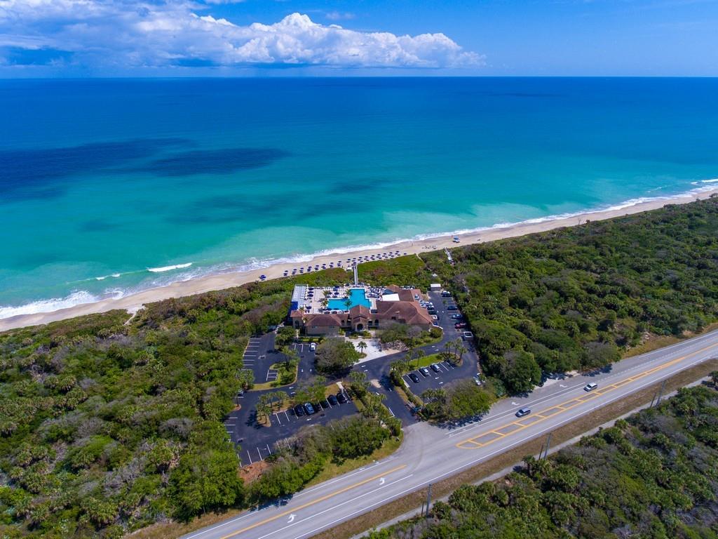 5620 Las Brisas Dr Vero Beach, FL 32967