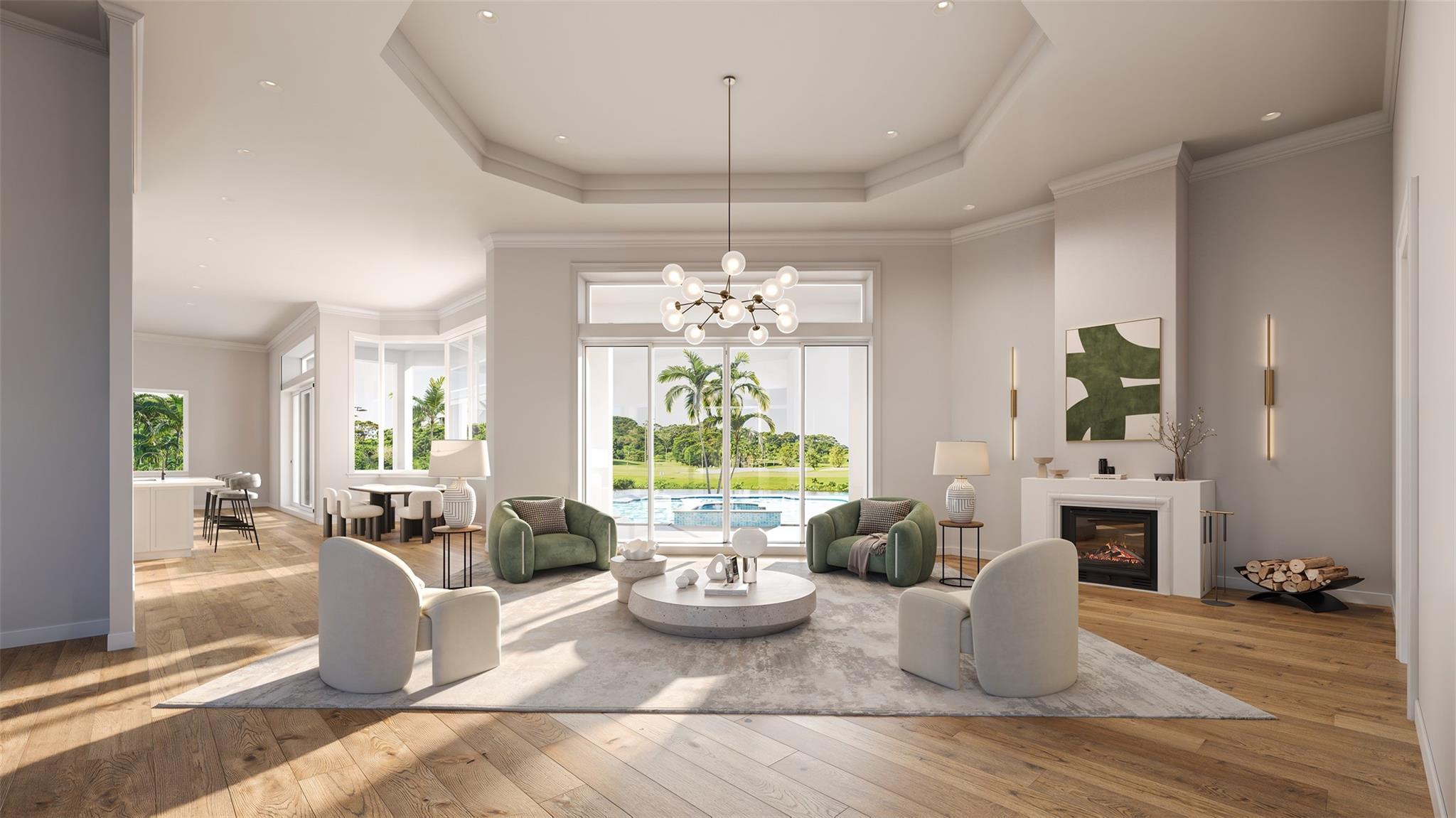 5620 Las Brisas Dr Vero Beach, FL 32967