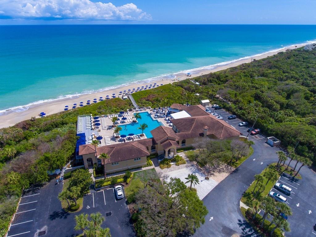 5620 Las Brisas Dr Vero Beach, FL 32967