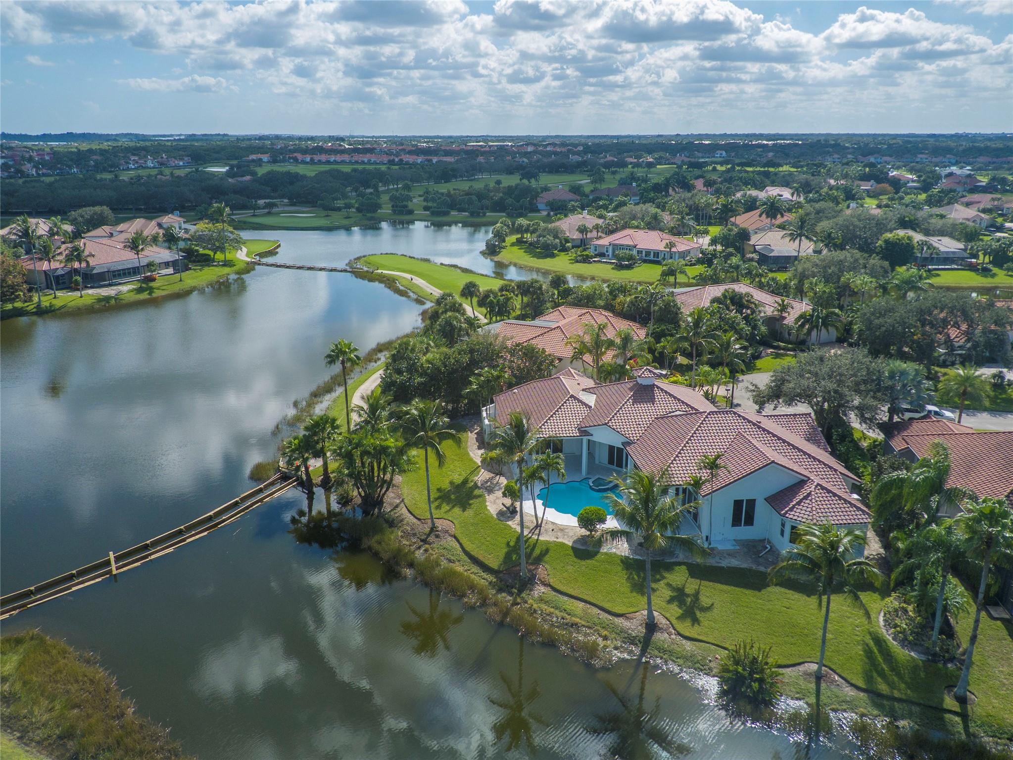 5620 Las Brisas Dr Vero Beach, FL 32967