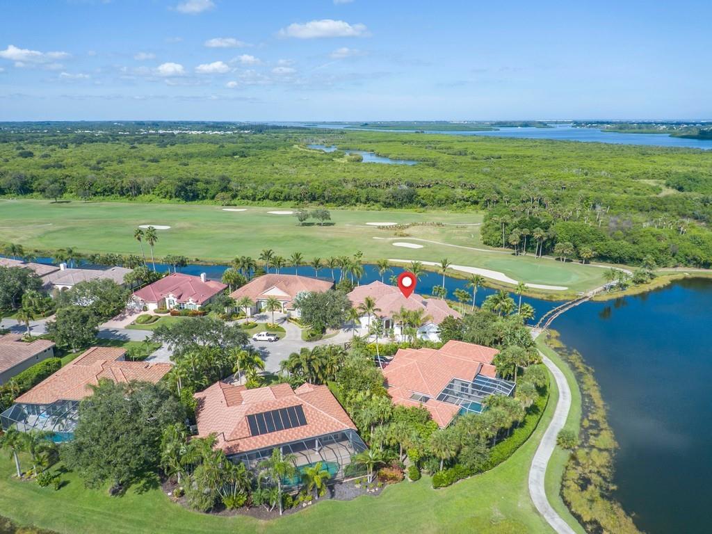 5620 Las Brisas Dr Vero Beach, FL 32967