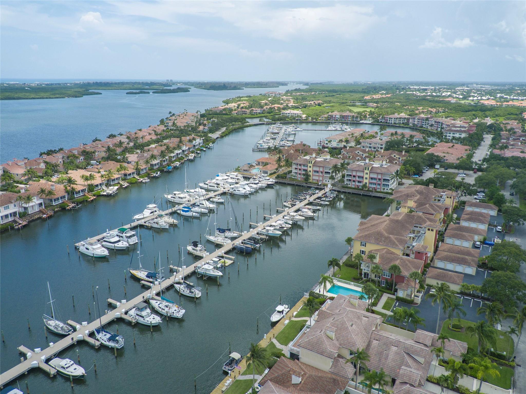 5620 Las Brisas Dr Vero Beach, FL 32967