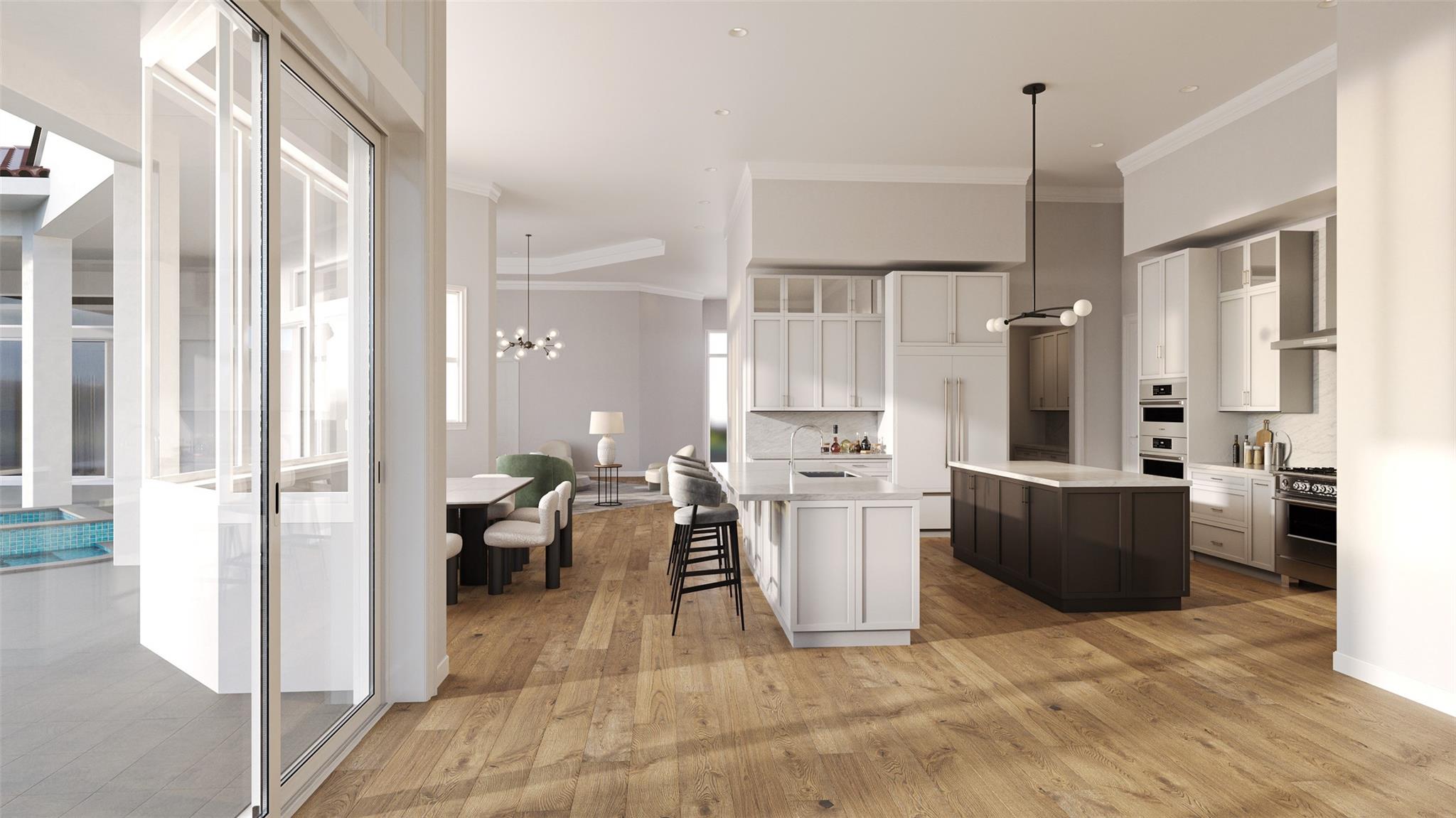 5620 Las Brisas Dr Vero Beach, FL 32967