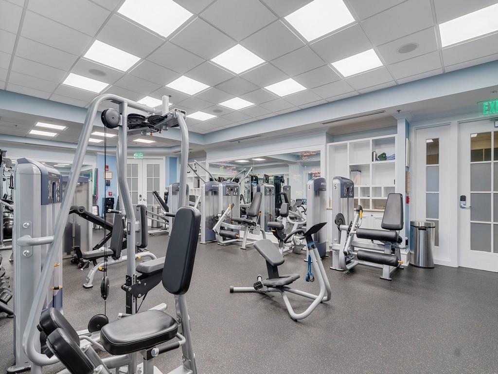 5620 Las Brisas Dr Vero Beach, FL 32967