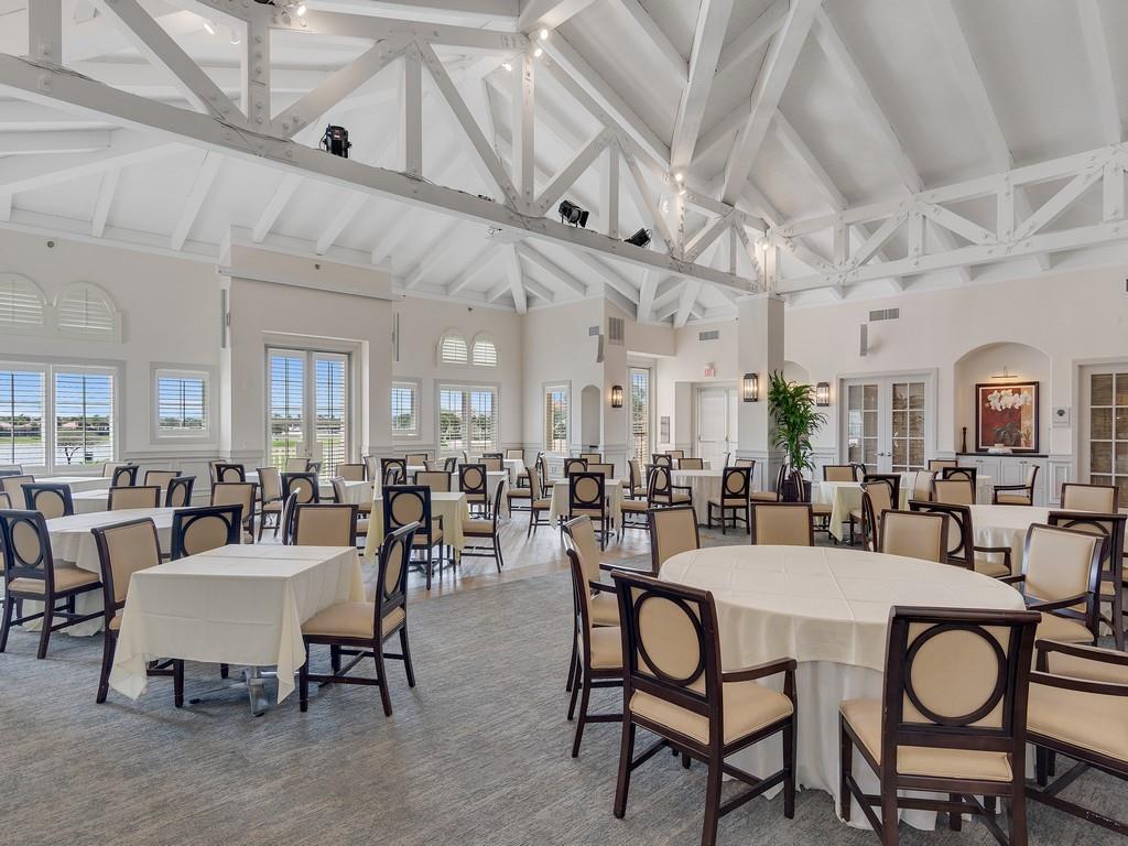 5620 Las Brisas Dr Vero Beach, FL 32967