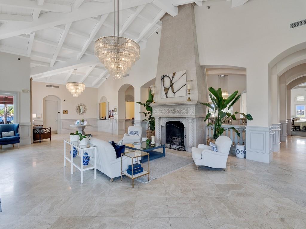 5620 Las Brisas Dr Vero Beach, FL 32967