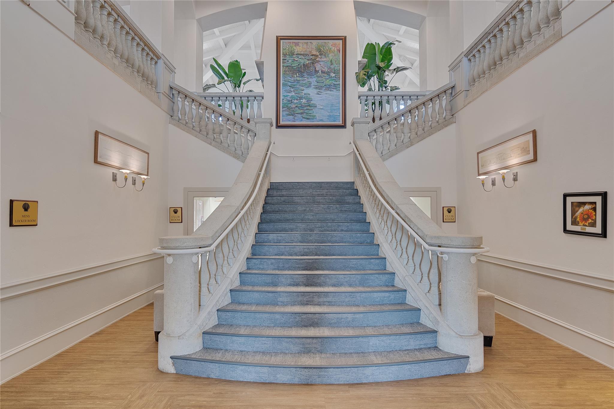 5620 Las Brisas Dr Vero Beach, FL 32967