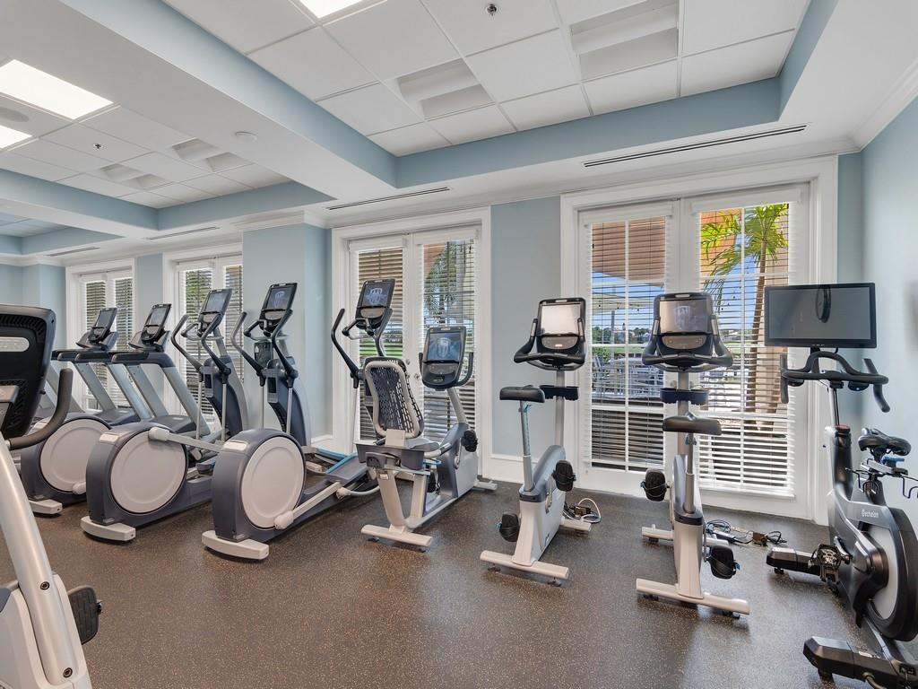 5620 Las Brisas Dr Vero Beach, FL 32967