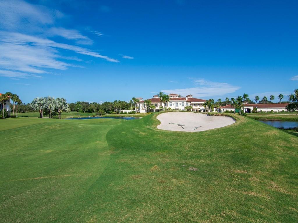 5620 Las Brisas Dr Vero Beach, FL 32967