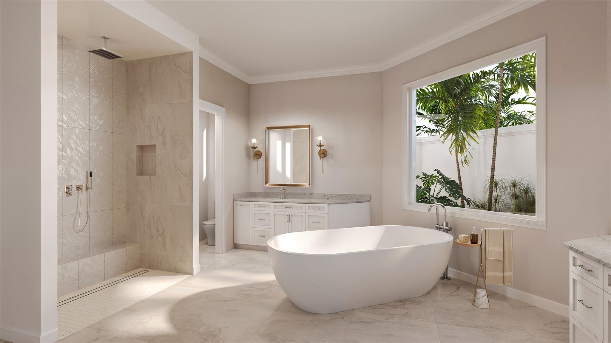 5620 Las Brisas Dr Vero Beach, FL 32967