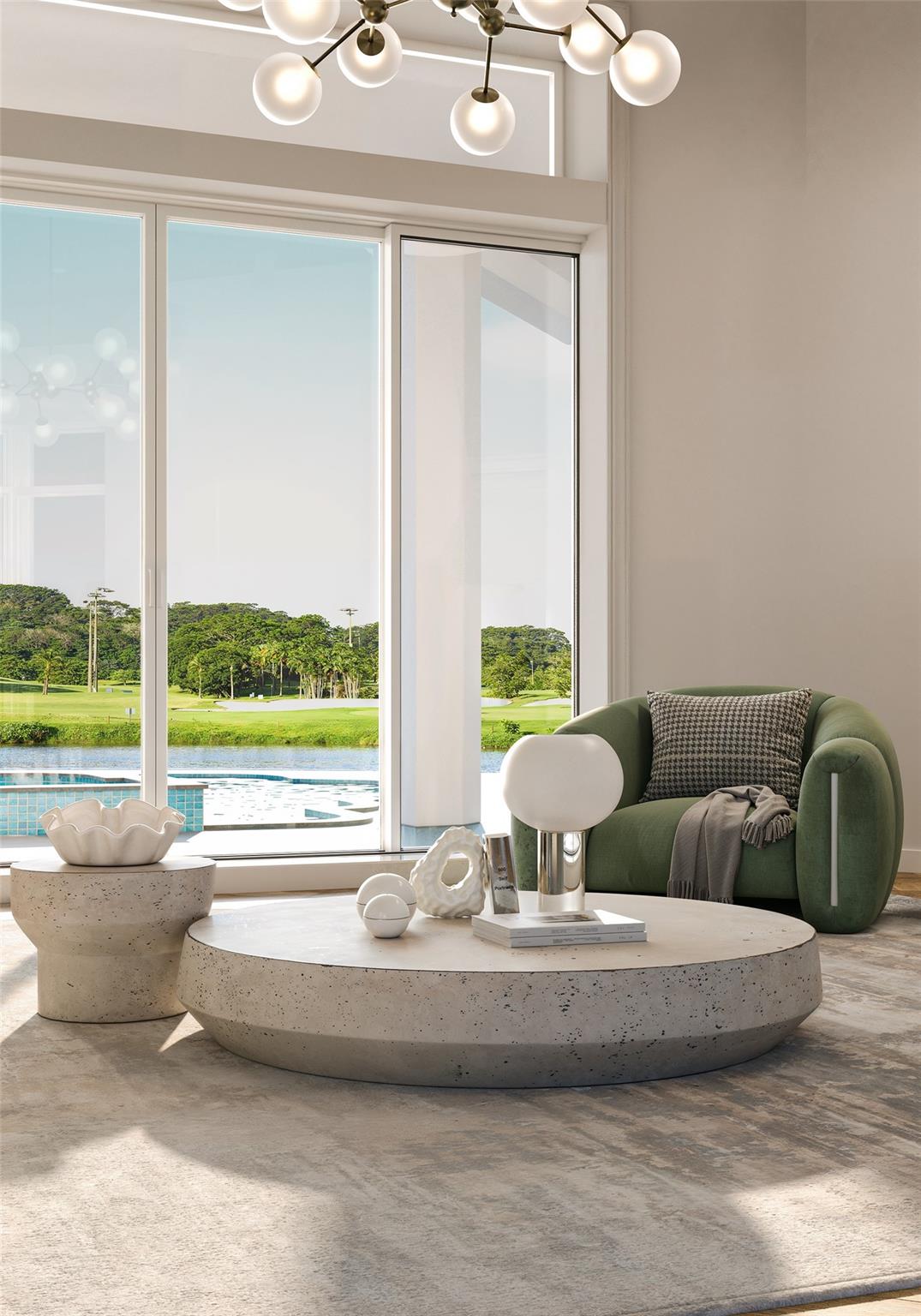 5620 Las Brisas Dr Vero Beach, FL 32967