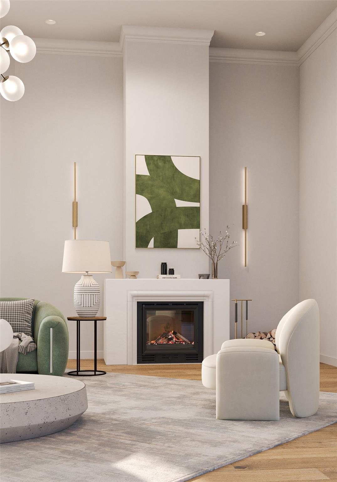 5620 Las Brisas Dr Vero Beach, FL 32967