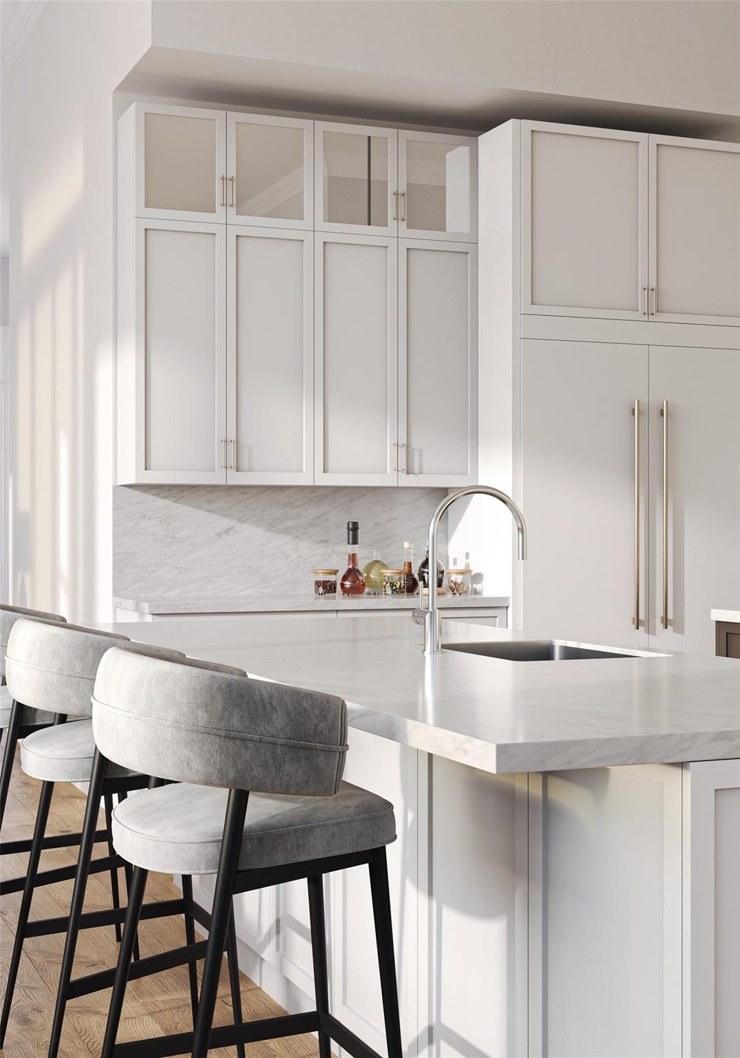 5620 Las Brisas Dr Vero Beach, FL 32967