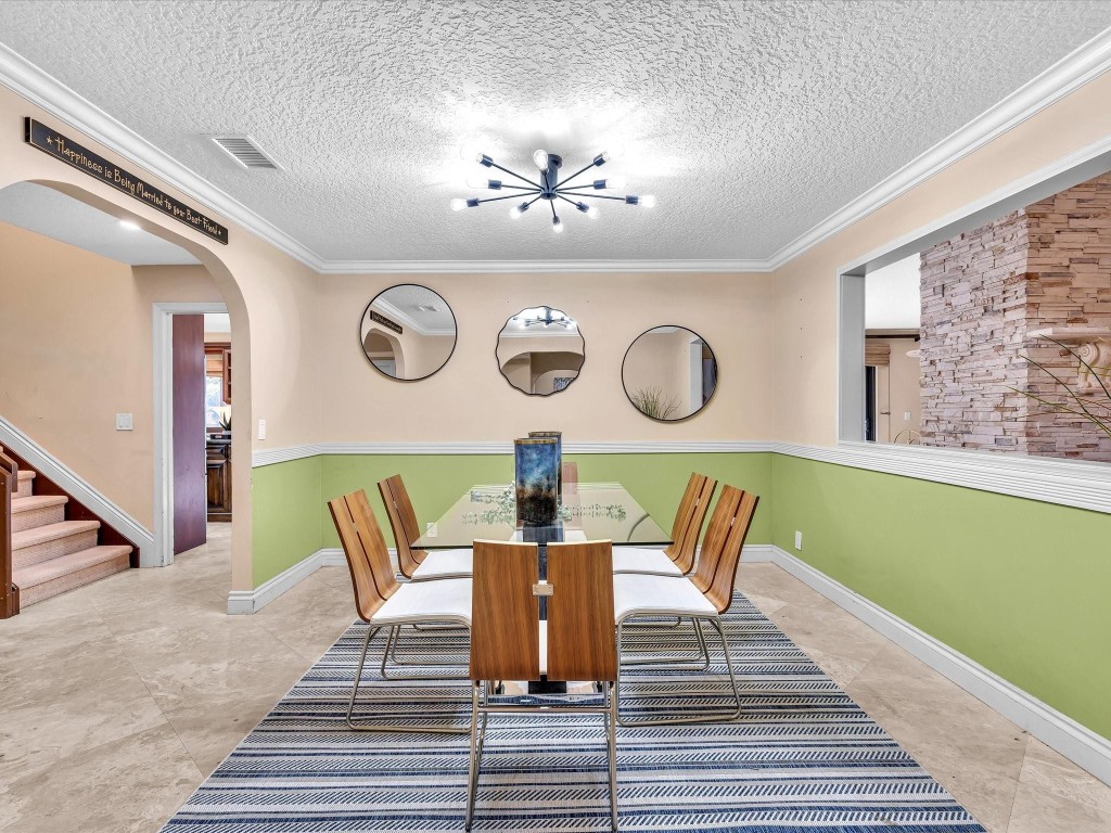 10320 NW 6th St Coral Springs, FL 33071