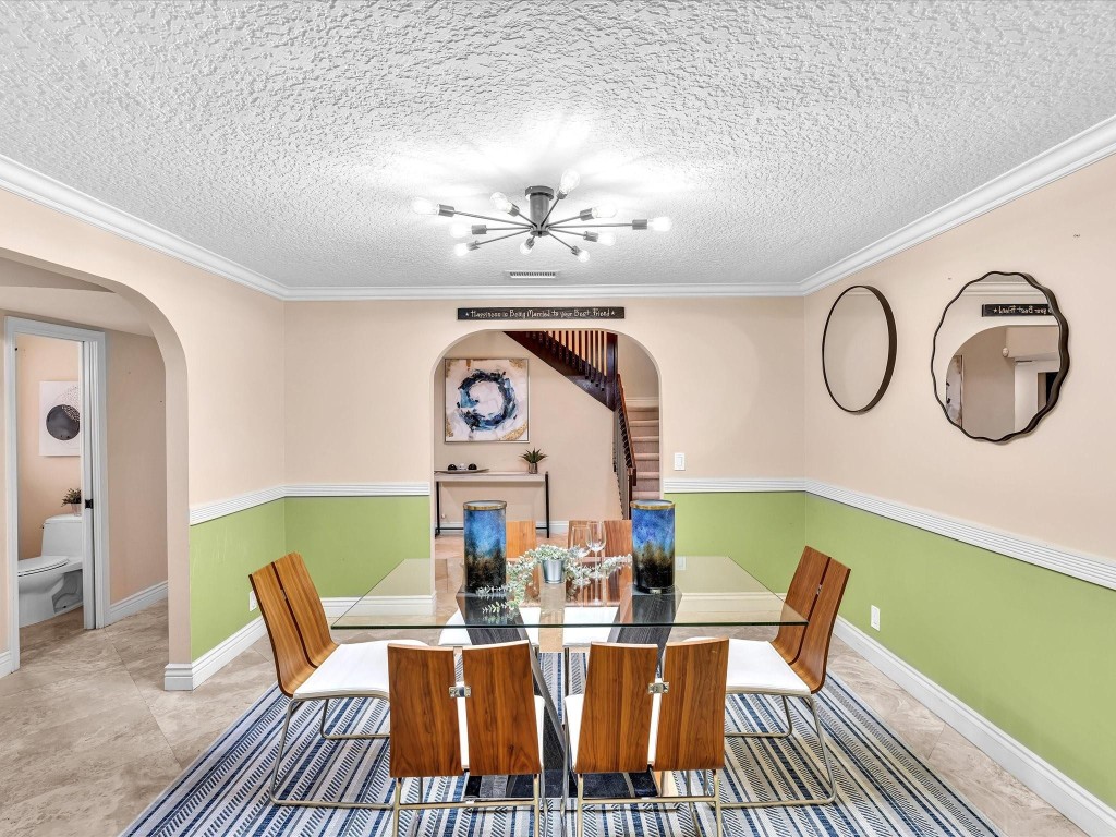 10320 NW 6th St Coral Springs, FL 33071