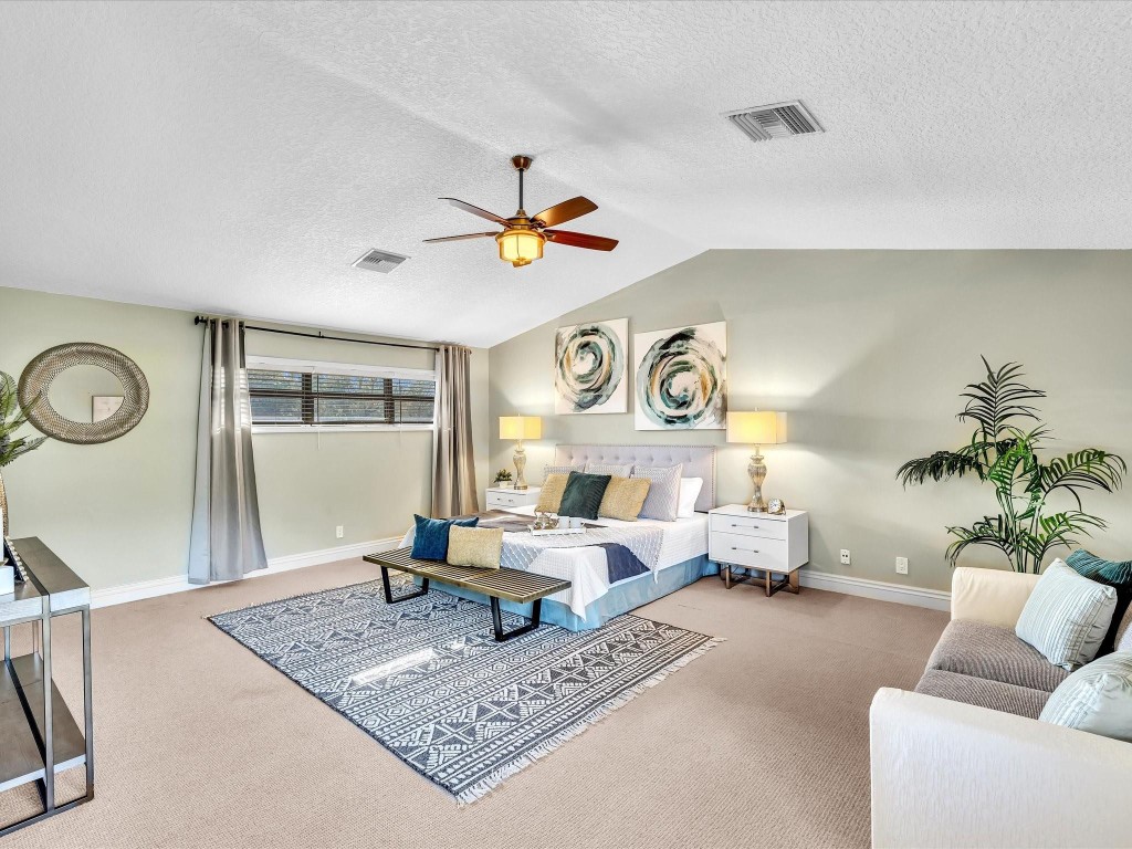 10320 NW 6th St Coral Springs, FL 33071