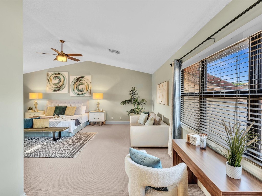 10320 NW 6th St Coral Springs, FL 33071