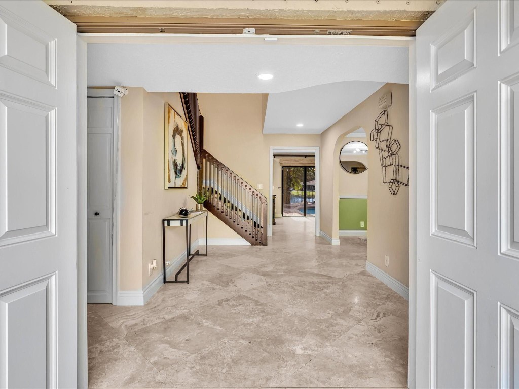 10320 NW 6th St Coral Springs, FL 33071