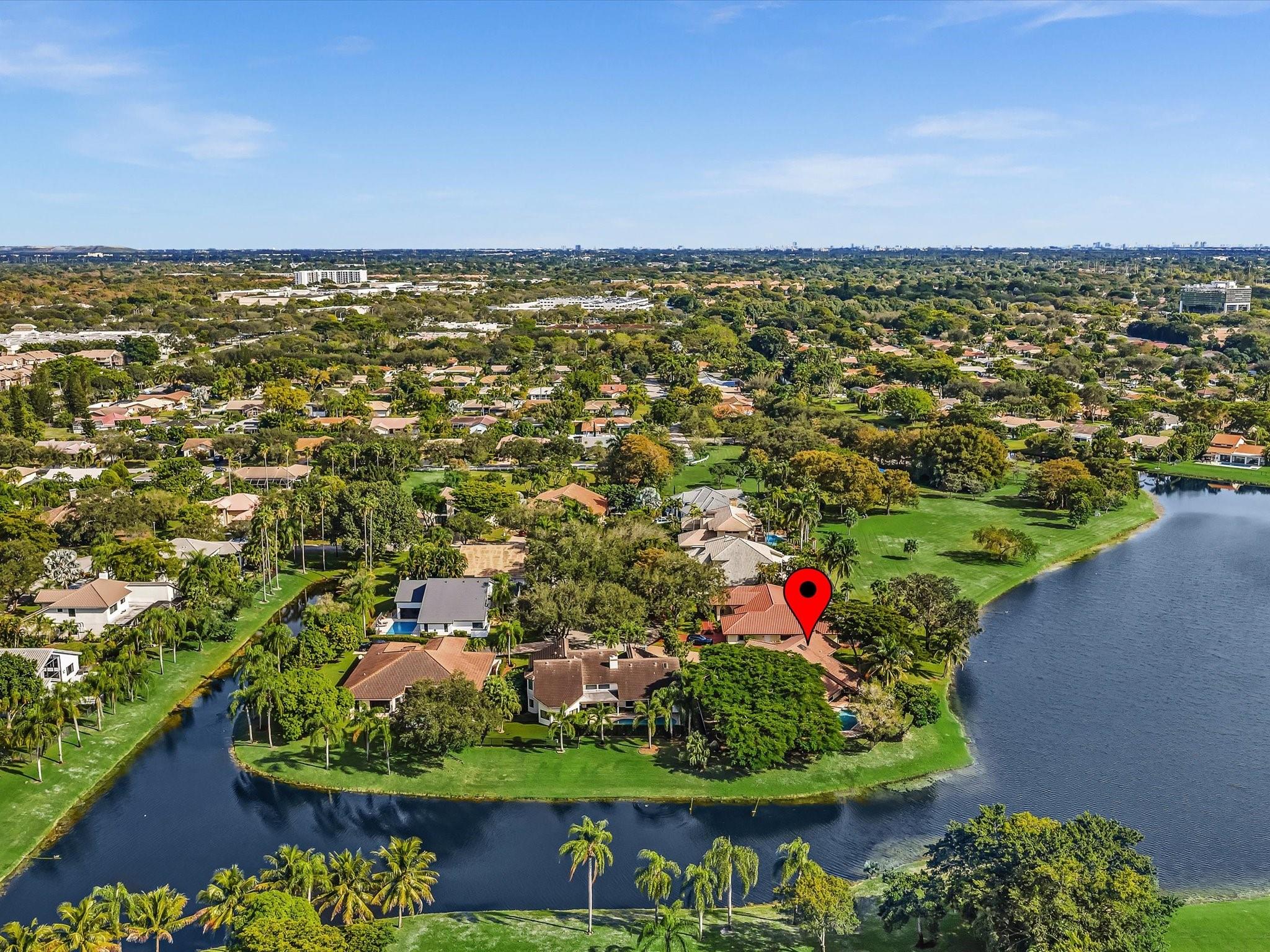 10320 NW 6th St Coral Springs, FL 33071