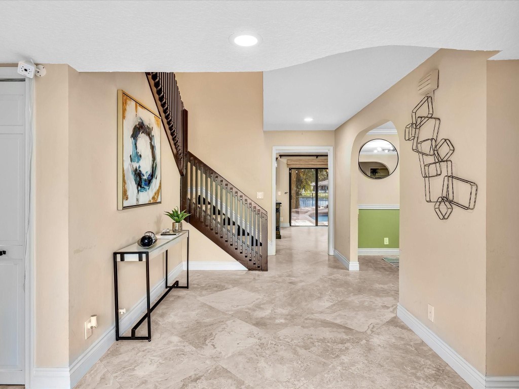 10320 NW 6th St Coral Springs, FL 33071