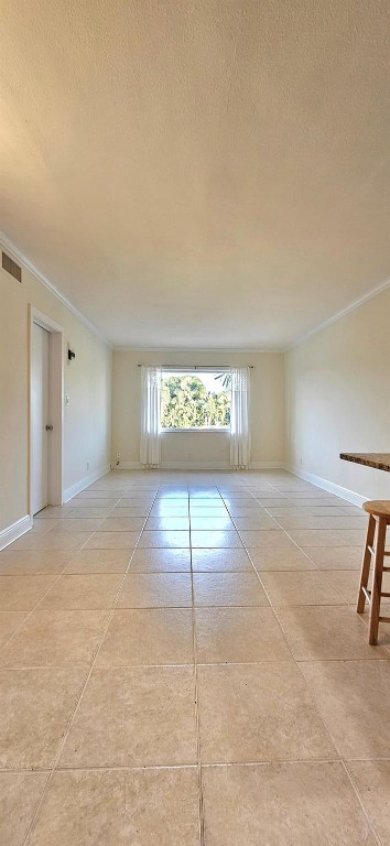 2901 NE 51st St #10 Fort Lauderdale, FL 33308