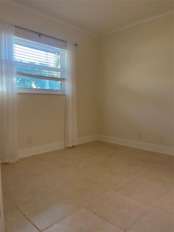 2901 NE 51st St #10 Fort Lauderdale, FL 33308