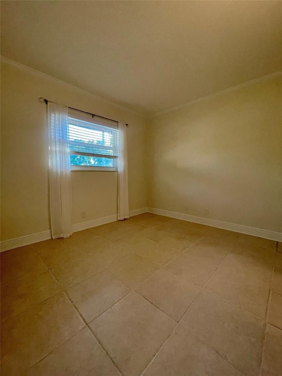 2901 NE 51st St #10 Fort Lauderdale, FL 33308