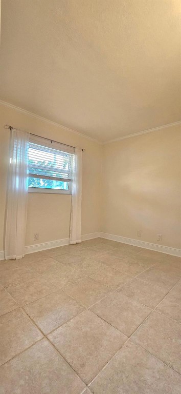 2901 NE 51st St #10 Fort Lauderdale, FL 33308