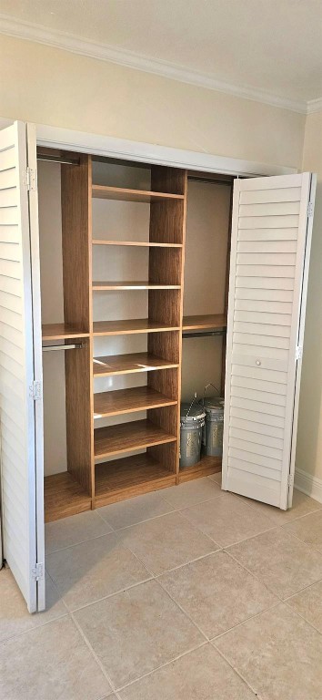 2901 NE 51st St #10 Fort Lauderdale, FL 33308