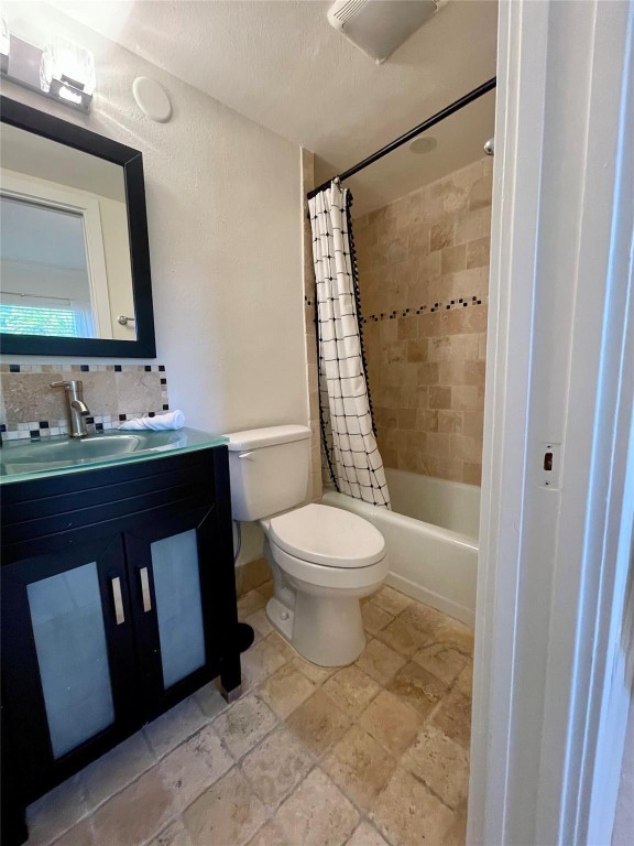 2901 NE 51st St #10 Fort Lauderdale, FL 33308