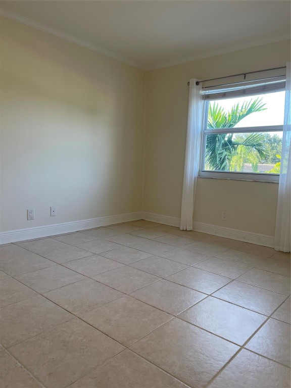 2901 NE 51st St #10 Fort Lauderdale, FL 33308