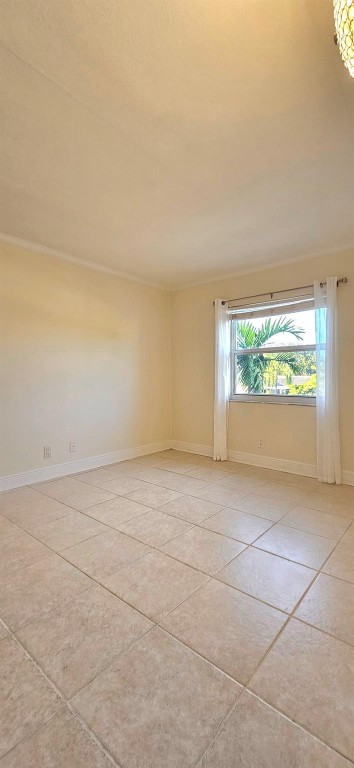 2901 NE 51st St #10 Fort Lauderdale, FL 33308