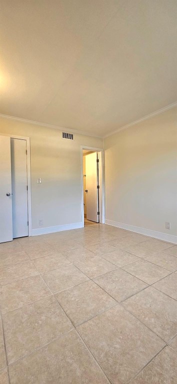 2901 NE 51st St #10 Fort Lauderdale, FL 33308