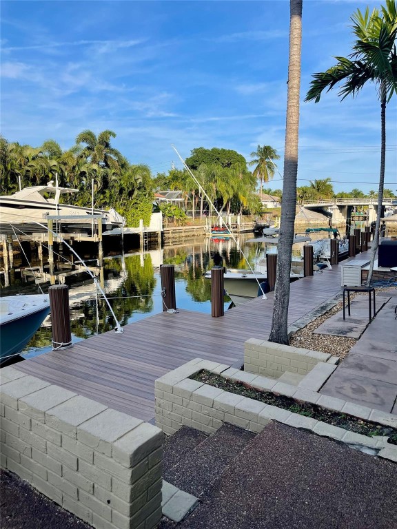 2901 NE 51st St #10 Fort Lauderdale, FL 33308