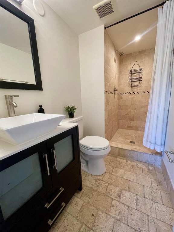 2901 NE 51st St #10 Fort Lauderdale, FL 33308